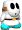 Choisir cette image comme modle de grille de point de croix
